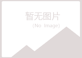 青岛四方喧哗建设有限公司